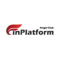 inplatform