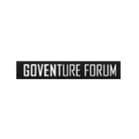 goventure forum