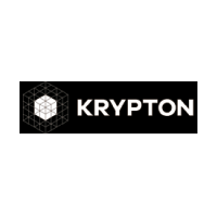 krypton