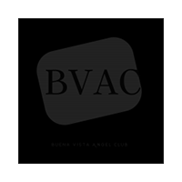 bvac